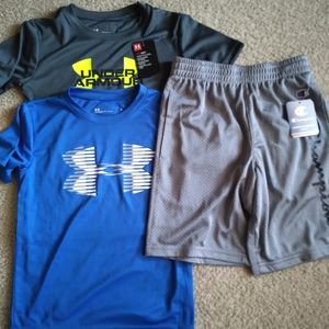 🆕️Boys Bundle🆕️